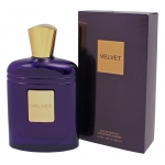 Восточная парфюмированная вода унисекс My Perfumes Velvet 100ml